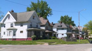 Lucas County Launches First Tax Certificate Sale In 20 Years To Address Delinque