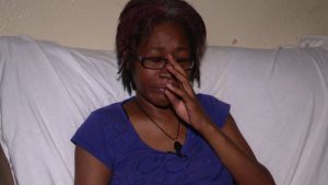 Lucas Metropolitan Housing Faces Resident Complaints Over Sewage Backup And Dela