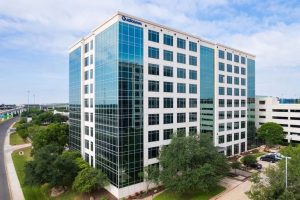 Lucid Private Offices Launches New Coworking Space On North Mopac In Austin