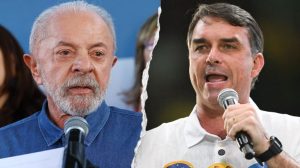 Lula Secures Fourth Term In Brazil As Bolsonaro Runs Close In Runoff