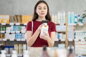 Luxury Packaging Gains Momentum In Health And Beauty Industry