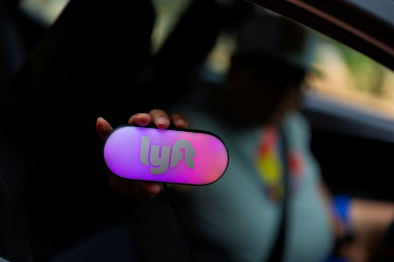 Lyft Agrees To 272 5 Million Settlement Over California Driver Wage Theft Claims