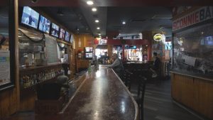 Madison Bars Gear Up For Double Header Weekend With Badgers Football And Brewers