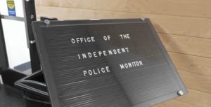 Madison City Council Votes To Terminate Interim Police Monitor Amid Budget Dispu