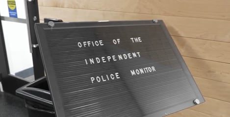 Madison City Council Votes To Terminate Interim Police Monitor Amid Budget Dispu