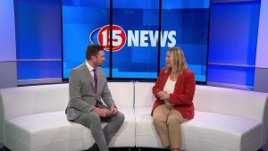 Madison Psychologist Explains Why Sports Moments Stay Vivid In Our Minds