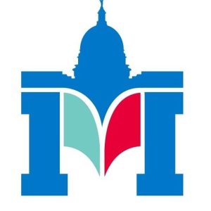 Madison School Board Approves 2026 27 Budget Highlights Early Literacy And 4K Ex