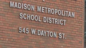 Madison School Board Approves Rebuilding Of Anana And Crestwood Elementary Schoo