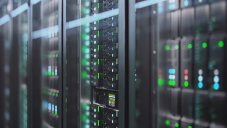 Madisonville Committee Drafts Data Center Ordinance Public Comment Limited To 10