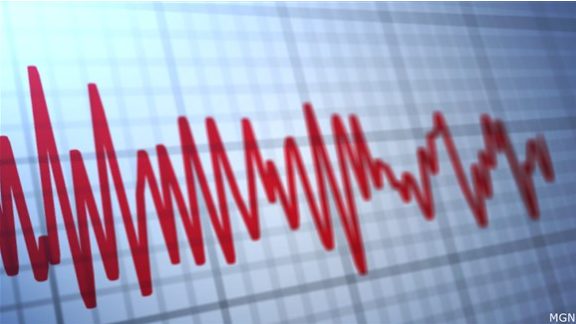 Magnitude 7 6 Quake Rattles Panama Prompting Evacuations And Tsunami Alert