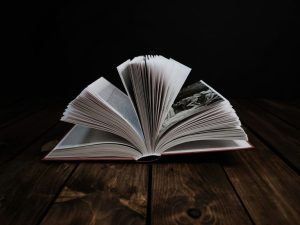 Mahon Library Hosts Free After Dark Ghost Tour For Adults Oct 29 30