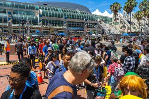 Major Events Can Double Hotel Prices In U S Cities Data Shows
