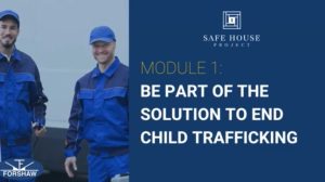 Malden Pest Control Firm Trains Staff To Spot Human Trafficking In Homes