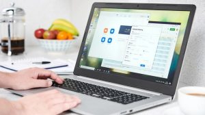 Malicious Ai Download Ads On Google Use Bing Redirects To Target Mac Users