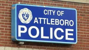 Man Arrested After Break In At Brennan Middle School In Attleboro