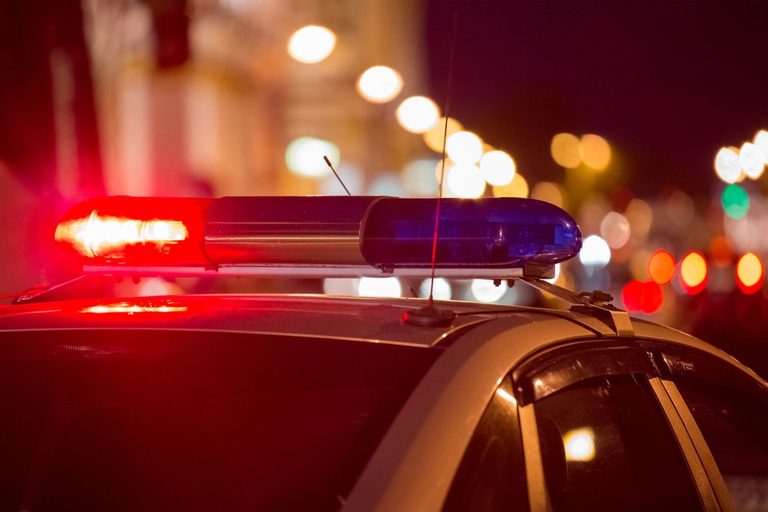 Man Arrested After Burglary And Trespassing Incidents On Missoula S Fairview Ave