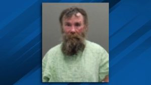 Man Arrested After Knife Point Robbery At Stewart S On 112Th Street In Troy