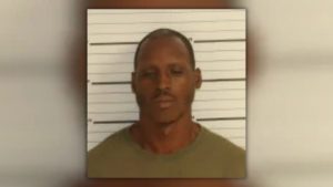 Man Charged After Stealing 5K Jewelry And Shooting Tire In Memphis Kroger Lot