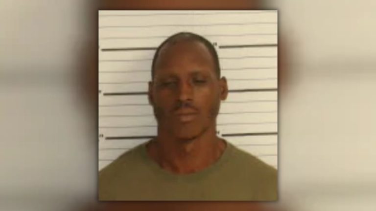 Man Charged After Stealing 5K Jewelry And Shooting Tire In Memphis Kroger Lot