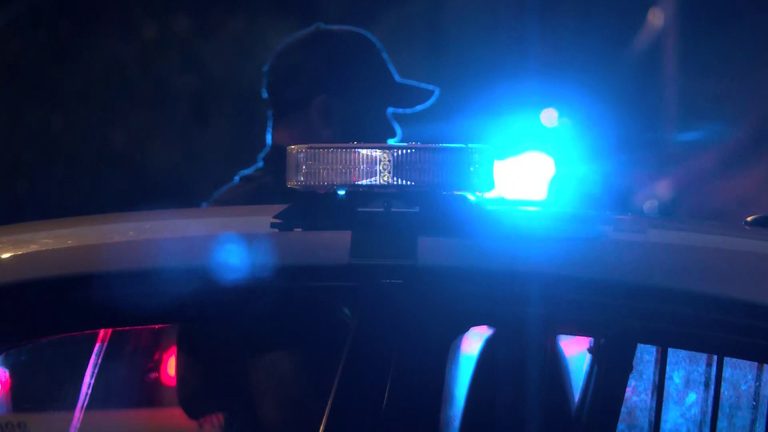 Man Critically Injured After Shooting In Memphis Alcy Ball Neighborhood
