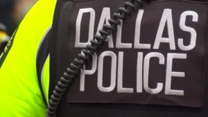 Man Found Dead With Multiple Gunshot Wounds On Harry Hines Boulevard In Dallas