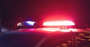 Man Killed Another Wounded In Muskegon Shooting Police Continue Investigation