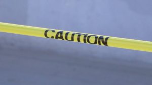 Man Killed In Shooting Near 226Th And Horst Avenue In Hawaiian Gardens