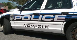 Man Seriously Injured After Shooting On East Olney Road In Norfolk