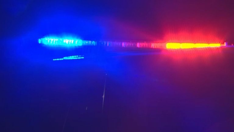 Man Seriously Injured In Shooting Near Evergreen And Yonge Streets In Rockford