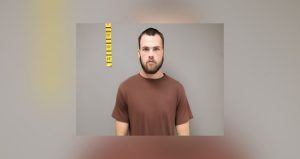 Man Severely Stabbed At Albert Lea Inn Suspect Arrested