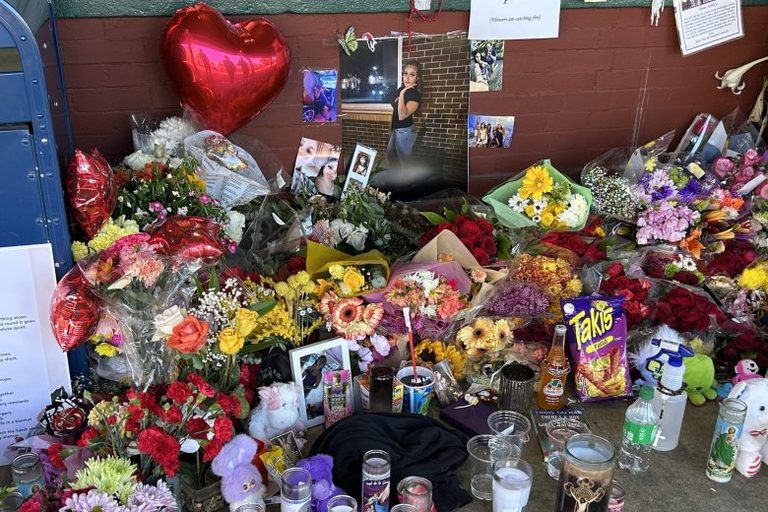 Manassas Cancels Final First Friday Event After September Shooting
