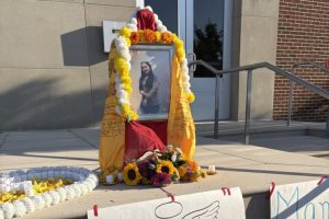 Manassas Park Murder Trial Reveals Alleged Infidelity And Abuse By Naresh Bhatt