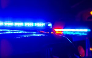 Manassas Police Shut Down Six Massage Businesses In Human Trafficking Bust