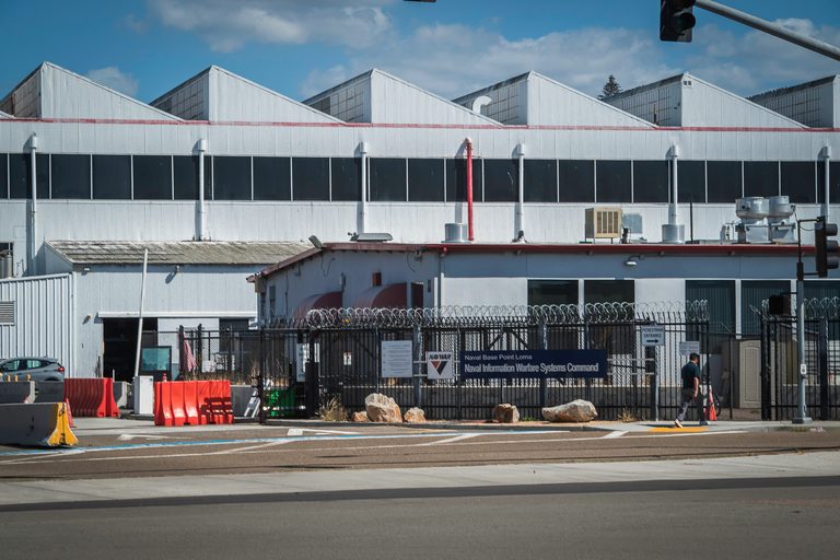 Manchester Financial Proposes 400 Mw Ai Data Center Near Old Town Sparking Grid