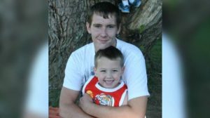 Manhunt Intensifies For Escaped Inmate Jacob Morley After Lake County Prison Bre
