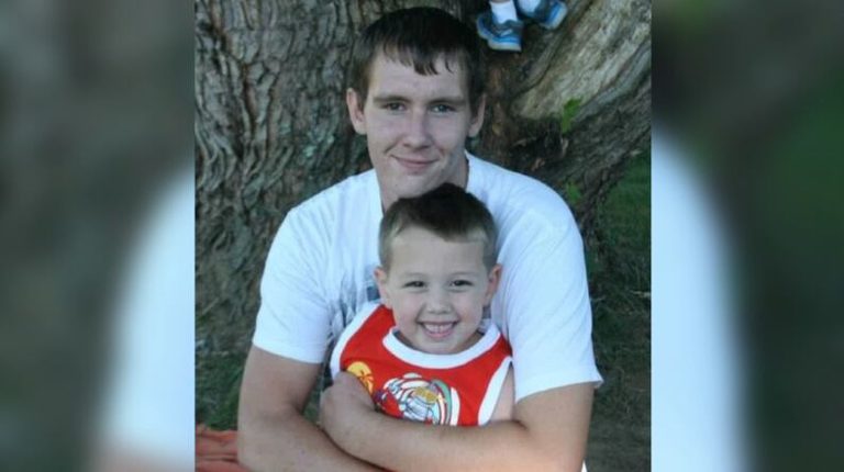 Manhunt Intensifies For Escaped Inmate Jacob Morley After Lake County Prison Bre