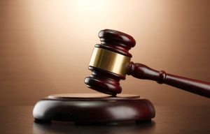 Manitowoc Man Convicted For Grandnephew S Death After Harsh Discipline