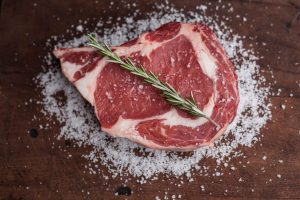 Manny S Steakhouse In Minneapolis Recognized As One Of America S Top Steakhouses