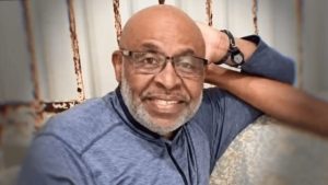 Mansfield Veteran Killed In Little Rock Gas Station Shooting Community Mourns