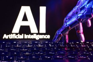 Manus Ai Secures Over 500 Million As It Resumes Independence After Meta Unwind