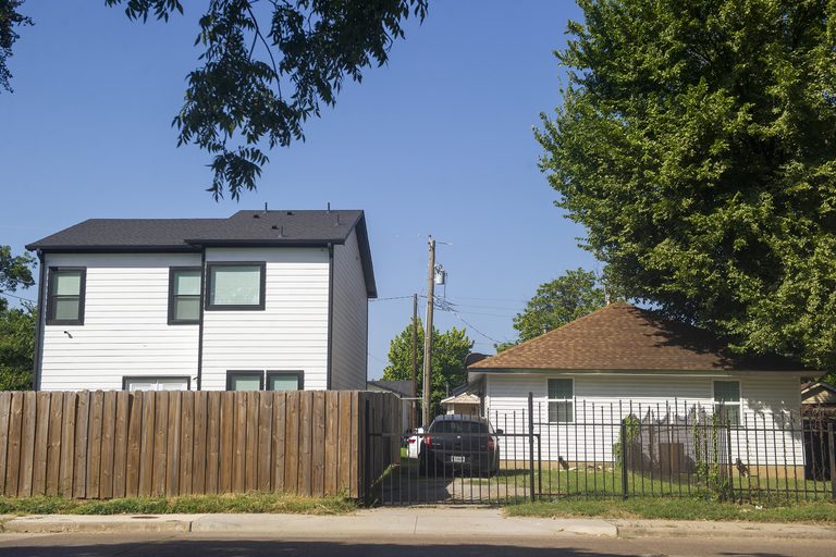Many Texas Homeowners Missing Out On Homestead Tax Exemption Savings
