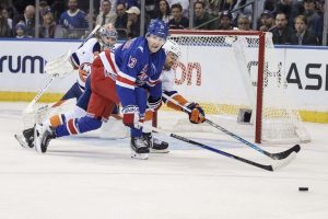 Maple Leafs Rally For Overtime Win As Top Draft Pick Gavin Mckenna Scores First