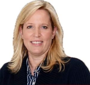 Maralee Fletchall Announces Candidacy For Keizer City Council Position 4