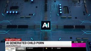 Marshall County Da Warns Ai Generated Child Nude Images Are Felony Offenses