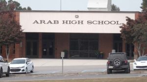 Marshall County Mother Demands Stronger Action After Ai Generated Nude Image Of