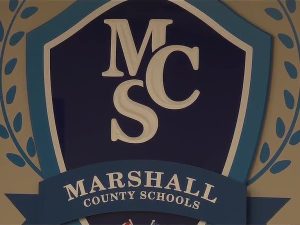 Marshall County School Board Meeting Erupts Over Superintendent Transition