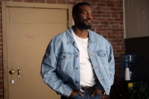 Marvel Studios Blade Reboot Stalls Raising Concerns About Black Led Projects