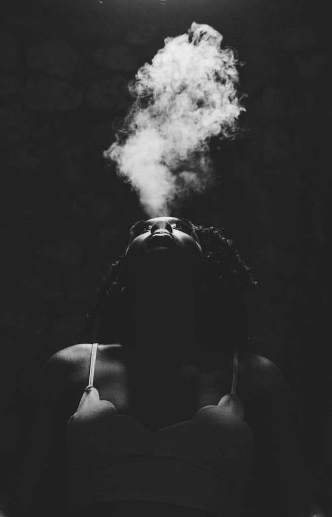 Maryland Faith Leaders Host Town Hall On Youth Vaping Dangers