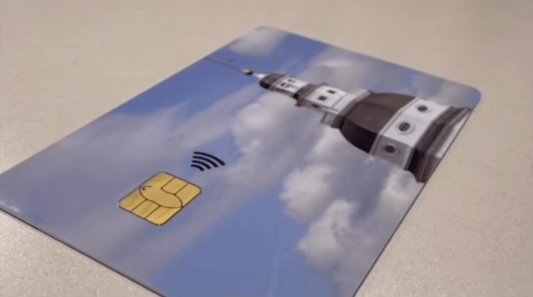 Maryland S Chip And Tap Ebt Cards Cut Benefit Fraud By 71 In First Quarter