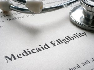 Maryland Warns Paperwork Could Cause Up To 152 000 Medicaid Losses Under New Wor